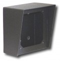Viking  VE-5X5  Surface Mount Box
