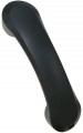 Avaya, 9500 & 9600 Series, Gray Replacement Handset