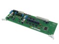 Samsung  iDCS 2 CO x 4 DLI Expansion Card