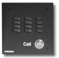 Viking  W-1000-EWP  Door Speaker Box