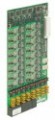 DSX-80/160 8-Port Loop-Start CO Line Card