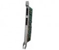 Merlin Magix 800 GS/LS-ID Line Module