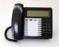 Mitel Superset 4150  Backlit Telephone