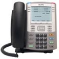 Nortel IP Phone 1140E