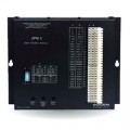 Bogen 3-Zone Paging Module