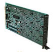 Mitel SX 200 T1 Trunk Card 9109-021-000