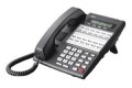 NEC DS1000/DS2000 22 Button Display Phone 80573