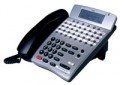 NEC DTH-32D-1BK