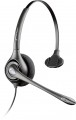 Plantronics H251N SupraPlus Headset