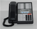 Mitel Superset 420 Telephone
