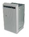 Merlin Magix Expansion Carrier