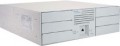 Nortel BCM Expansion Unit - Redundant (NT7B14AAAH)