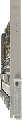 Definity TN2224 2 Wire Digital 24-Port Circuit Pack