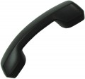 Vodavi, STS, Infinite, IN9XXX-71, Charcoal Replacement Handset