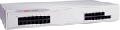 Avaya IP Office 400 Phone 30 Starting from $700