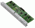 Norstar 4x0 Caller ID Trunk Cartridge (NT5B41 / NT7B75) Starting From $300