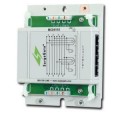 SurgeGate MCO4110 Surge Suppression