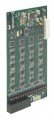 DSX-80/160 16-Port Analog Station Card