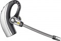 Plantronics CS70N Wireless Headset