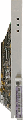 Definity TN767E DS1 / ISDN PRI Interface Circuit Pack