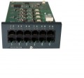 Avaya IP Office IP500 Digital Station 8 Base Card