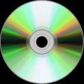 Samsung DCS Software