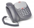 Avaya 5601 IP Telephone