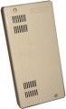Panasonic DBS Analog Adapter4 Port