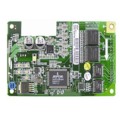 Samsung OfficeServ  7100-7200S 4 WSM Card Starting from $135.00