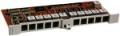 Merlin 820 Plus 10 Station Expansion Module