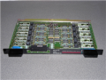 Mitel SX50 ONS Line Card - 16cct 9104-020-001