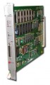 Samsung Prostar 56ex CPU-B Processor Card