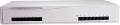 Avaya IP Office 400 Phone 16 Module  Starting From $450