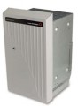 Merlin Magix Basic Carrier