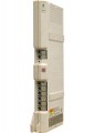 Partner 206 Module Starting From $150.00