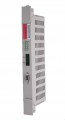Samsung iDCS 500, SCP2  SWITCH CONTROL PROCESSOR