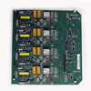 Inter-Tel Axxess LSC-D Card