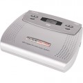 On-Hold Plus MP3 Digital On-Hold Audio System for Analog Phones (OHP6500)