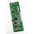 Samsung iDCS 100, MISC3 Card