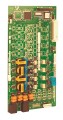 NEC DS2000 4 Port CO/Trunk Card (80010)