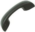 Cisco, 7XXX Series, Gray, NOTfor use on 7931 Replacement Handset