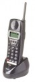 NEC DTH-4R-2 Dterm Cordless Lite II Telephone 730087