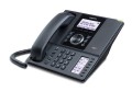 Samsung SMT-i5230 VOIP Phone Starting from $445.00