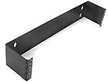 Patch Panel U Bracket 2RMS