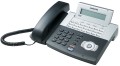 Samsung ITP-5121D IP Phone Starting from $356.00