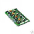 Toshiba RCOUS  4 Port C.O. Line Daughter Card