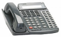 NEC Electra Professional ETW-16DD-1 16 Button Display Phone
