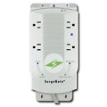 SurgeGate M4KSU Surge Suppression