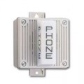 Wheelock (UTA-WH-VPS) Universal Telephone Alert Plus Strobe Light