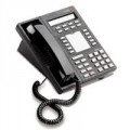 Definity 8410D Voice Terminal